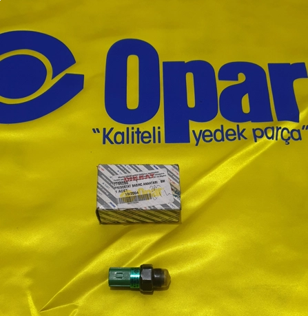 resimler/genel/KLİMA MÜŞÜRÜ MAREA BRAVO BRAVA ORJİNAL OPAR